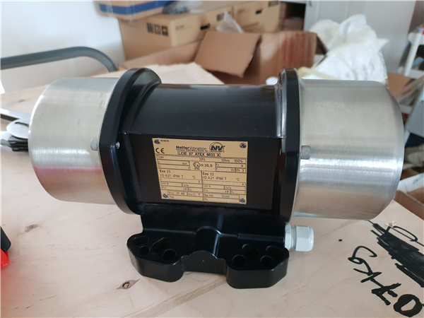 NETTER NEG25210E