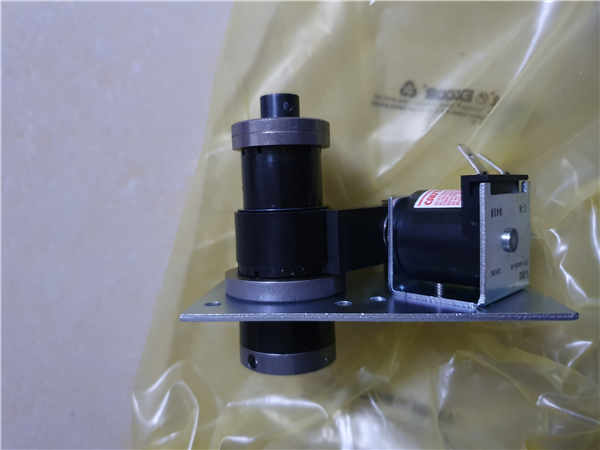 WARNER弹簧离合器314-27-001
