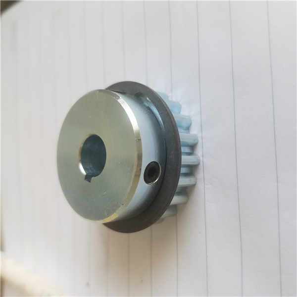 WARENR制动器轴套5103-541-008