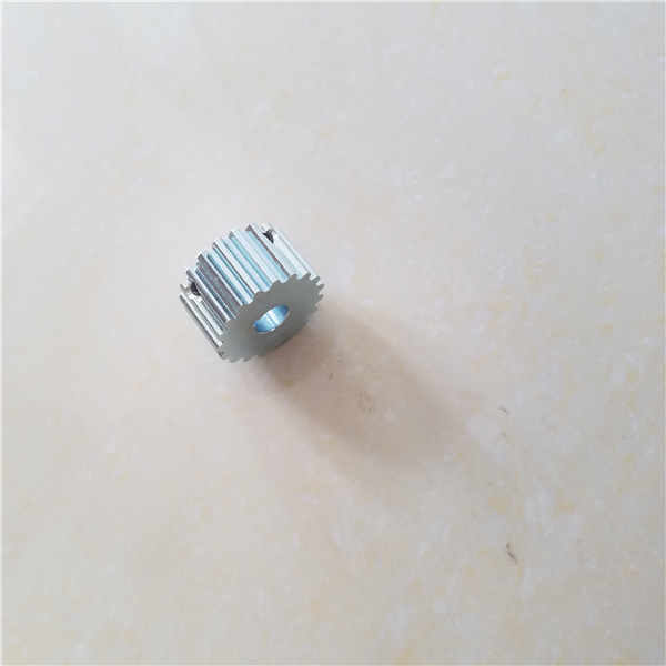 warner制动器ers-42用轴套5151-541-002