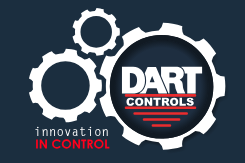 DART CONTROLS马达调速器