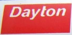 DAYTON减速电机