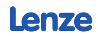 <b>LENZE伺服控制变频器</b>