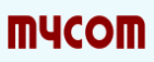 MYCOM步进电机驱动器